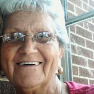 Meet your Posher, Loretta